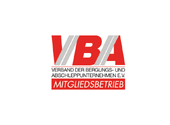 VBA Mitglied