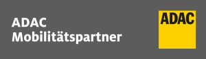 ADAC Partner