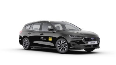 ford_focus_kombi Ford Focus Tunier Kombi– Mietwagen