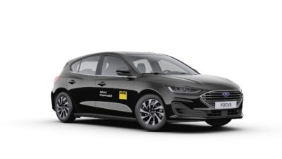 ford_focus_limousine Ford Focus Limousine – Mietauto